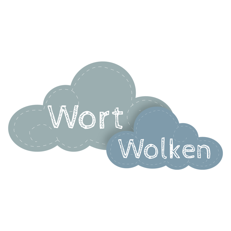 Wortwolken.com